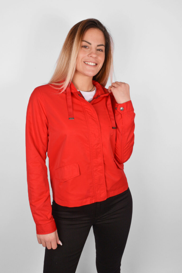 FreeWearWomen-Mpoufan-52