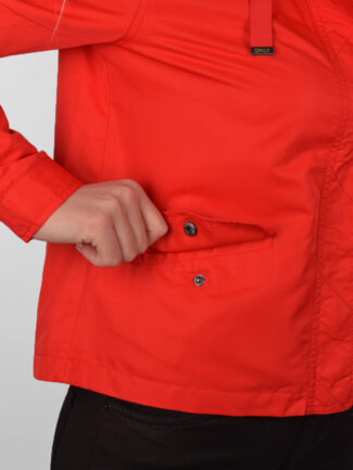 FreeWearWomen-Mpoufan-56