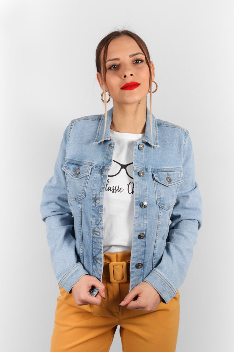 FreeWearWomen-Mpoufan-7