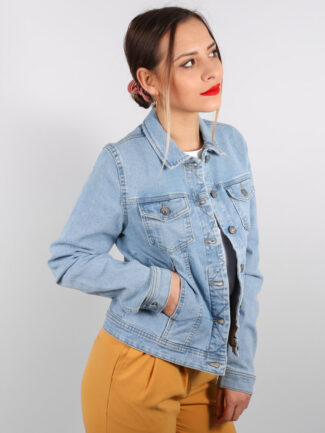 FreeWearWomen-Mpoufan-8