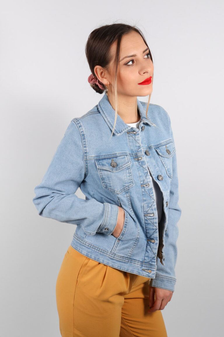 FreeWearWomen-Mpoufan-8