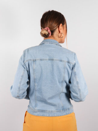 FreeWearWomen-Mpoufan-9