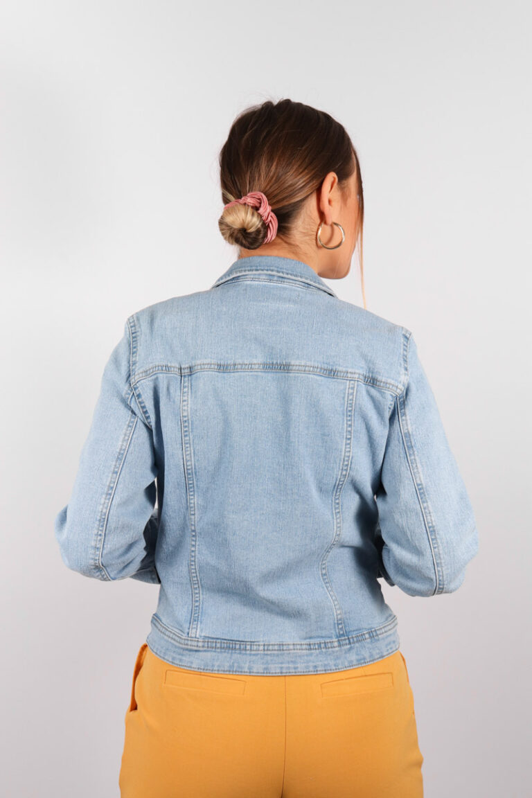 FreeWearWomen-Mpoufan-9