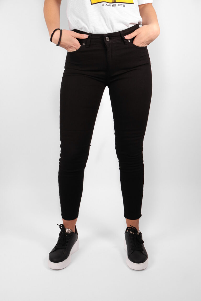 FreeWearWomen-Panteloni-1