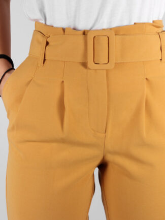 FreeWearWomen-Panteloni-10
