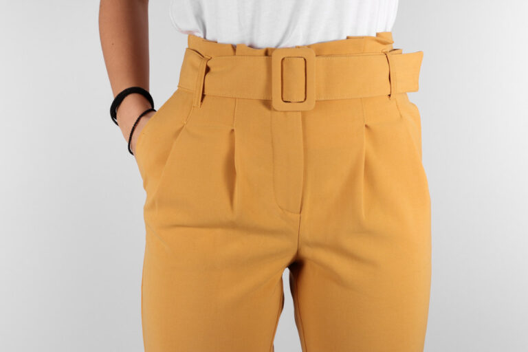 FreeWearWomen-Panteloni-10