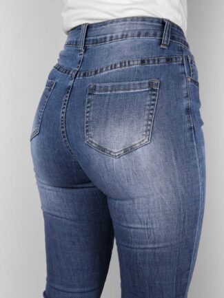FreeWearWomen-Panteloni-101