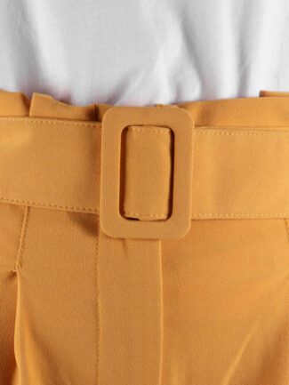 FreeWearWomen-Panteloni-11