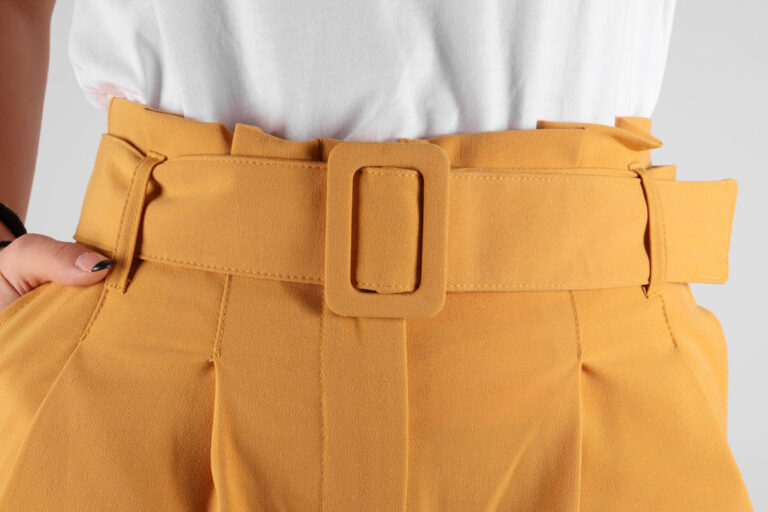 FreeWearWomen-Panteloni-11