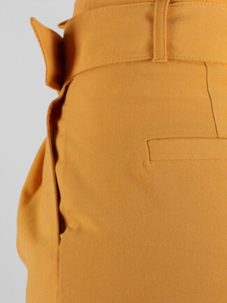 FreeWearWomen-Panteloni-12