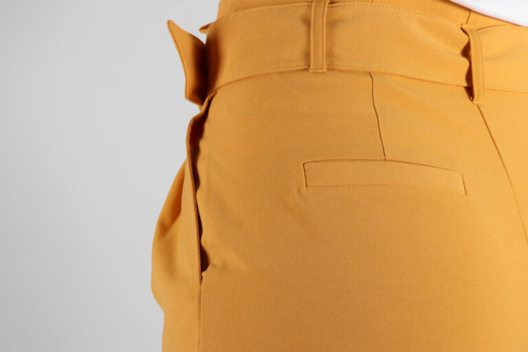 FreeWearWomen-Panteloni-12
