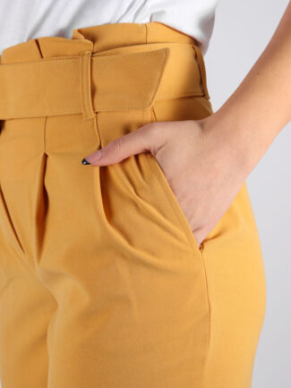 FreeWearWomen-Panteloni-13