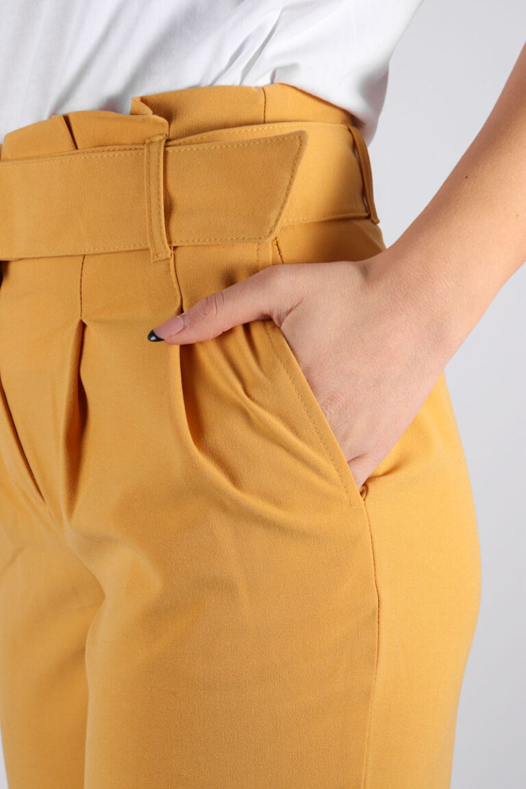 FreeWearWomen-Panteloni-13