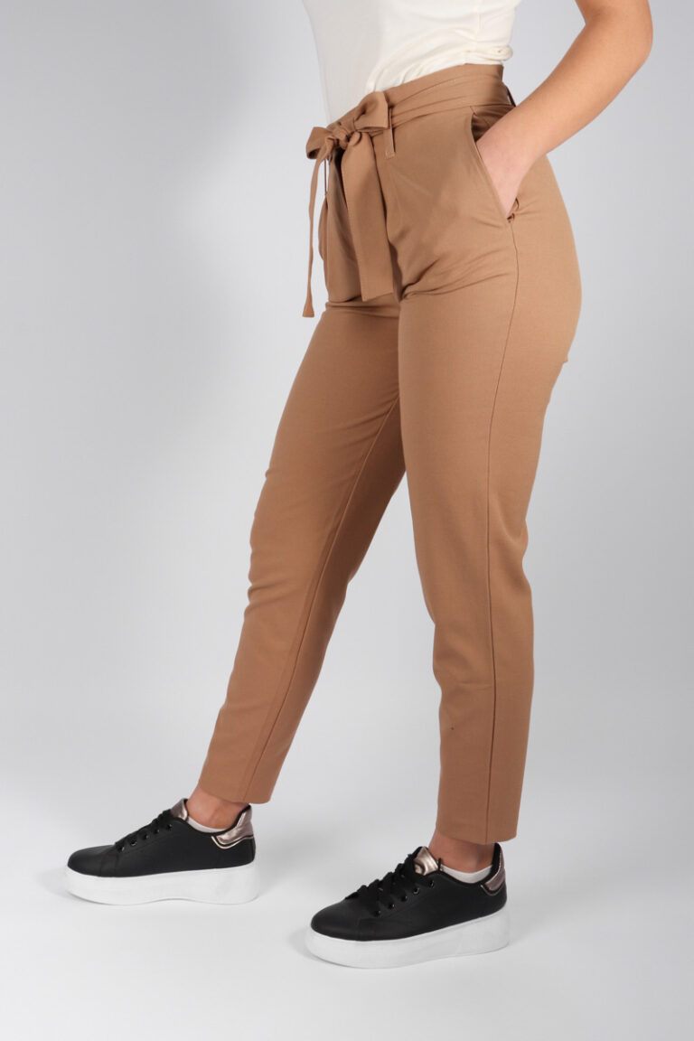 FreeWearWomen-Panteloni-15