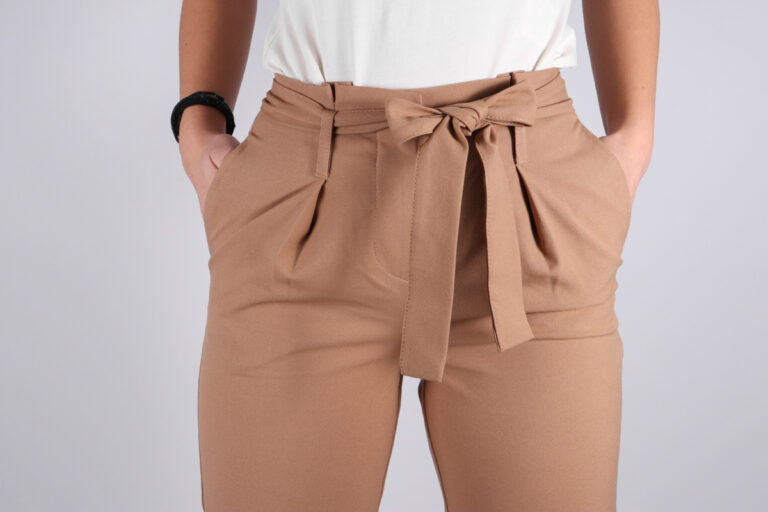 FreeWearWomen-Panteloni-17