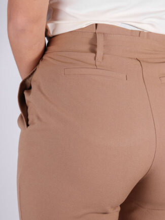 FreeWearWomen-Panteloni-19