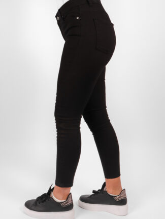 FreeWearWomen-Panteloni-2