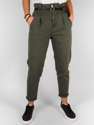 FreeWearWomen-Panteloni-26 FreeWearWomen-Panteloni-26