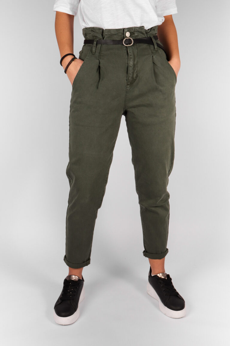 FreeWearWomen-Panteloni-26 FreeWearWomen-Panteloni-26