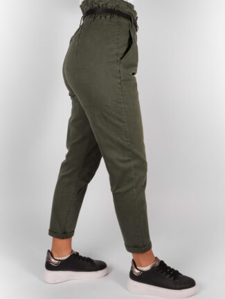 FreeWearWomen-Panteloni-27 FreeWearWomen-Panteloni-27