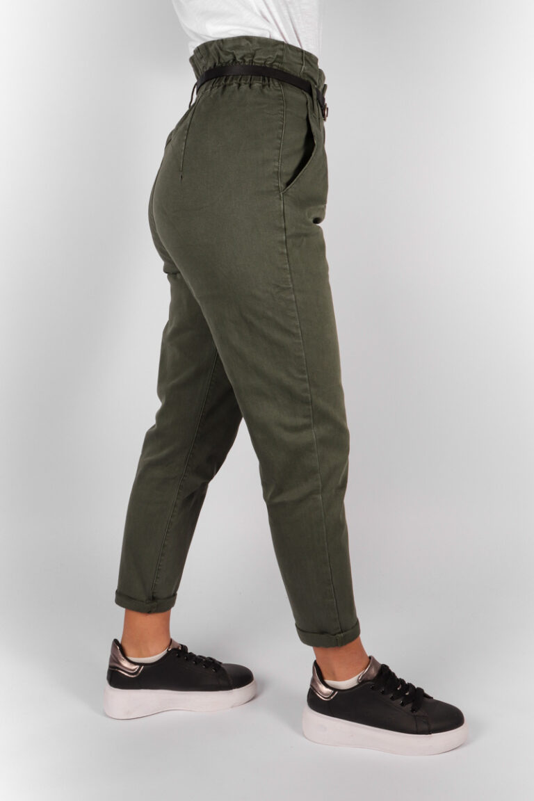 FreeWearWomen-Panteloni-27 FreeWearWomen-Panteloni-27