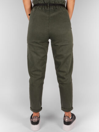 FreeWearWomen-Panteloni-28 FreeWearWomen-Panteloni-28