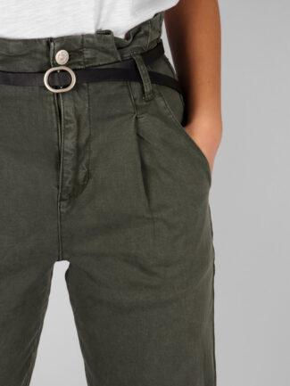FreeWearWomen-Panteloni-29 FreeWearWomen-Panteloni-29
