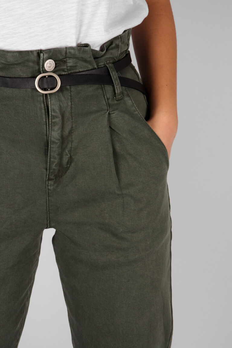 FreeWearWomen-Panteloni-29 FreeWearWomen-Panteloni-29