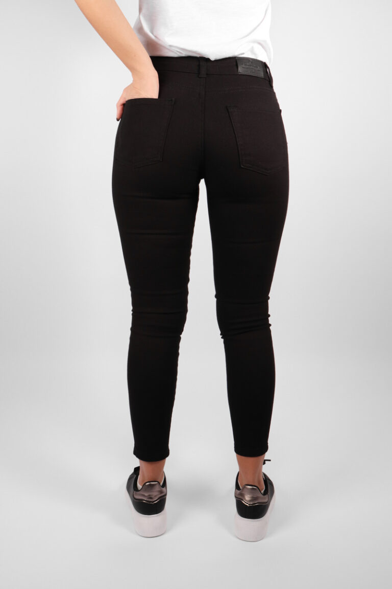 FreeWearWomen-Panteloni-3