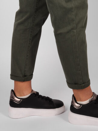 FreeWearWomen-Panteloni-30 FreeWearWomen-Panteloni-30