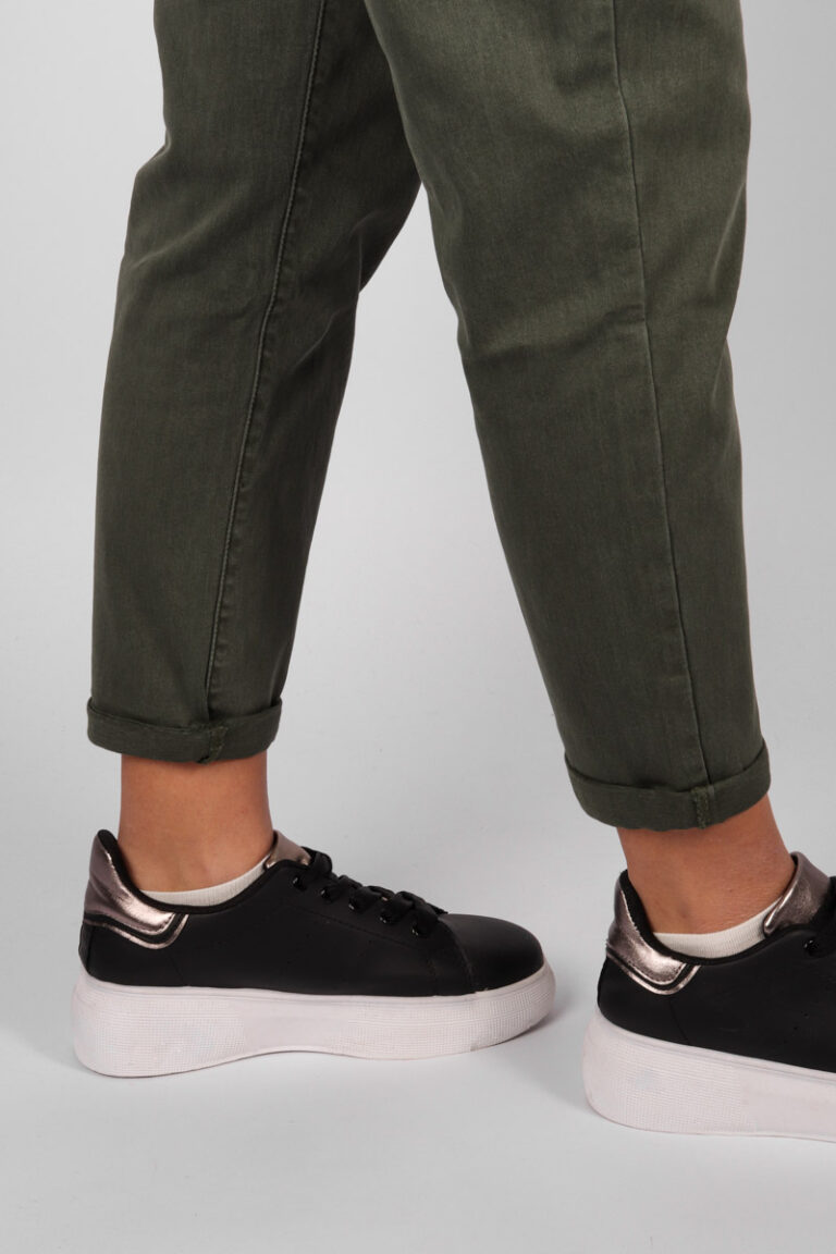 FreeWearWomen-Panteloni-30 FreeWearWomen-Panteloni-30