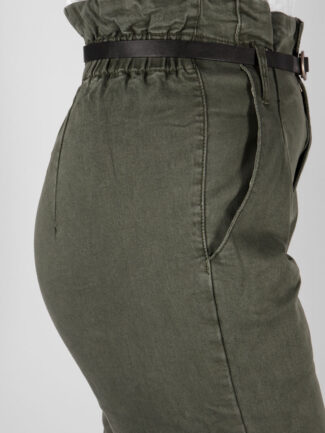FreeWearWomen-Panteloni-31 FreeWearWomen-Panteloni-31