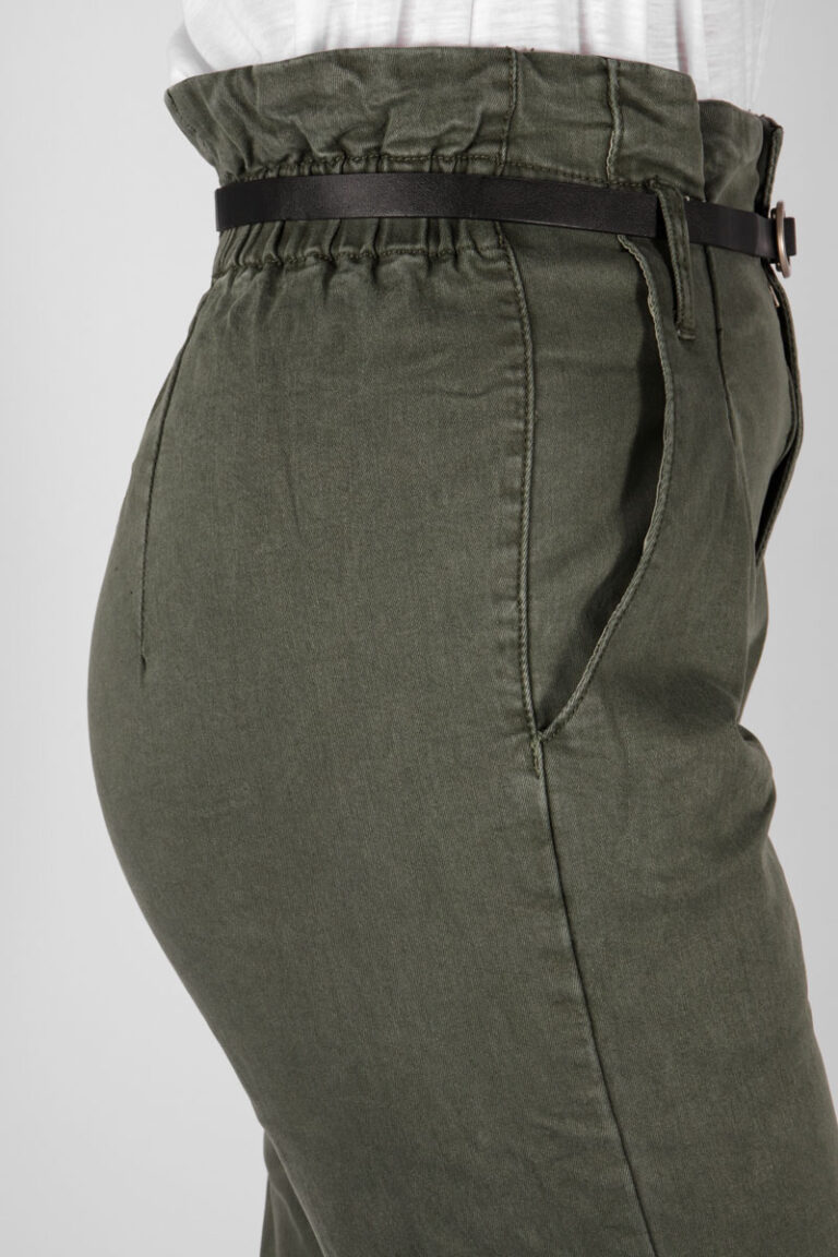 FreeWearWomen-Panteloni-31 FreeWearWomen-Panteloni-31