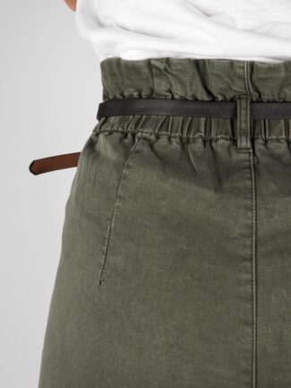 FreeWearWomen-Panteloni-32 FreeWearWomen-Panteloni-32