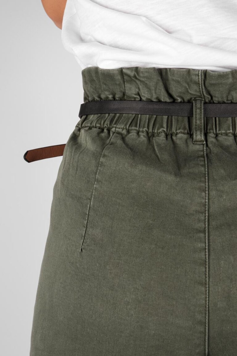 FreeWearWomen-Panteloni-32 FreeWearWomen-Panteloni-32