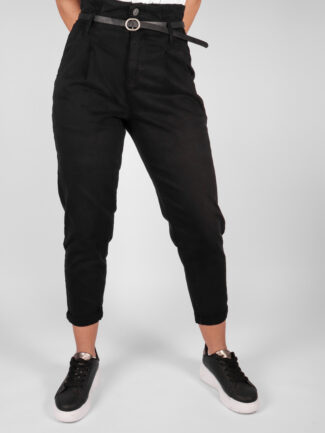 FreeWearWomen-Panteloni-33