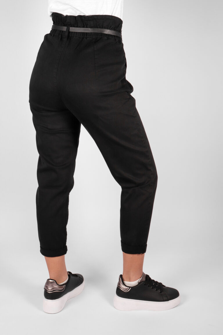 FreeWearWomen-Panteloni-34