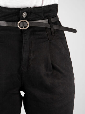FreeWearWomen-Panteloni-36