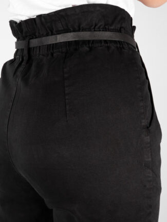 FreeWearWomen-Panteloni-38