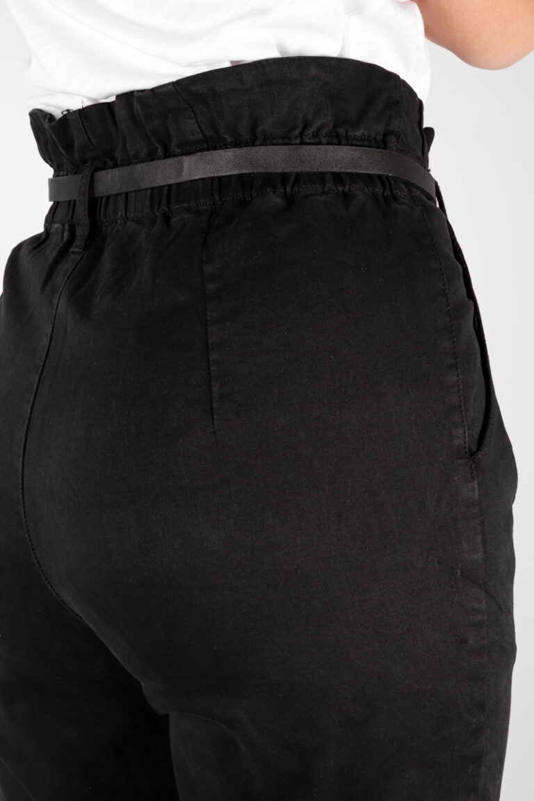 FreeWearWomen-Panteloni-38