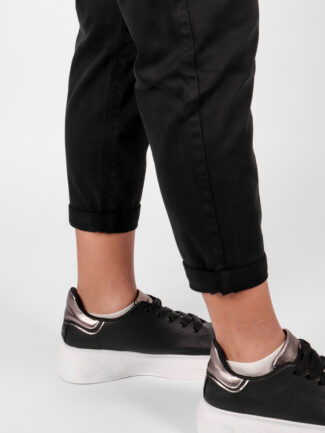 FreeWearWomen-Panteloni-39