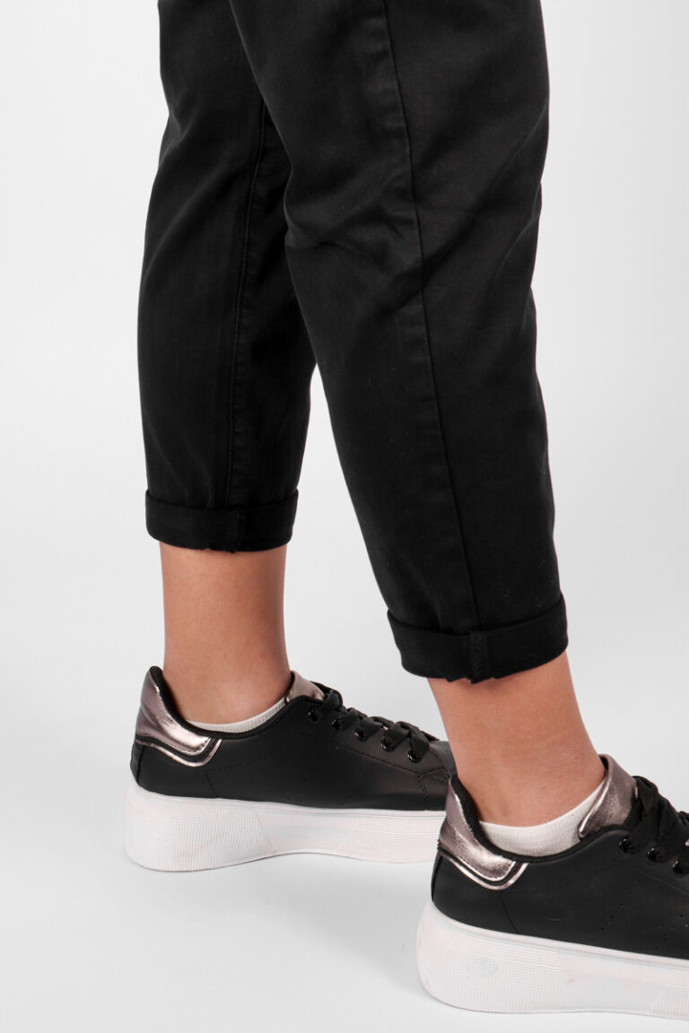 FreeWearWomen-Panteloni-39
