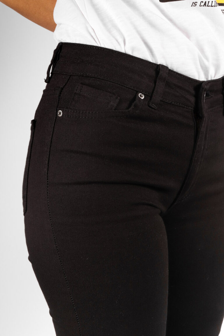 FreeWearWomen-Panteloni-4