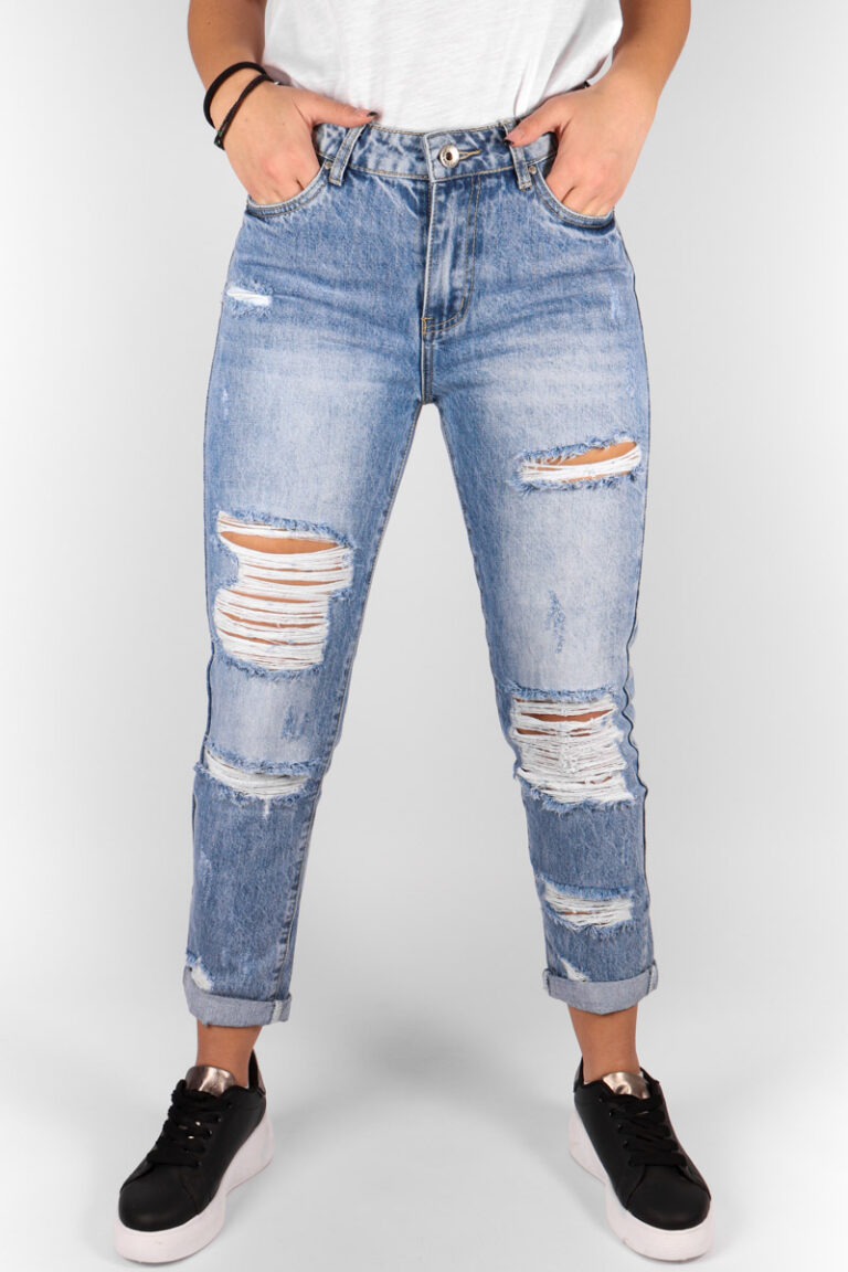 FreeWearWomen-Panteloni-40