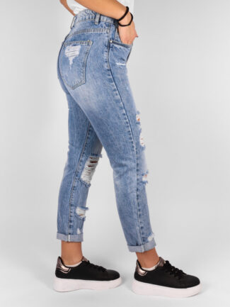 FreeWearWomen-Panteloni-41