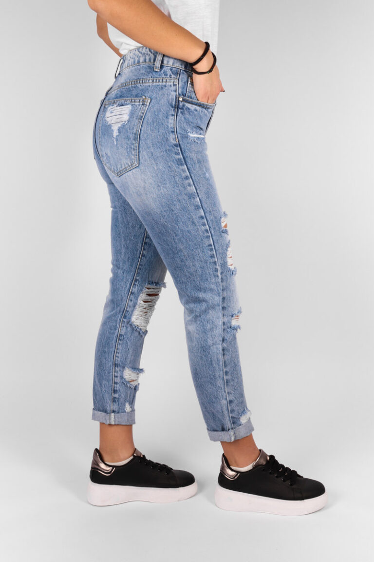 FreeWearWomen-Panteloni-41