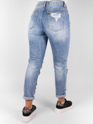 FreeWearWomen-Panteloni-42
