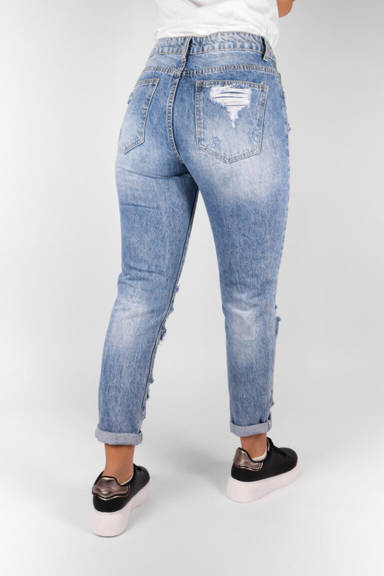 FreeWearWomen-Panteloni-42