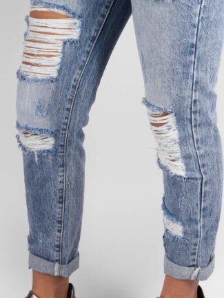FreeWearWomen-Panteloni-44