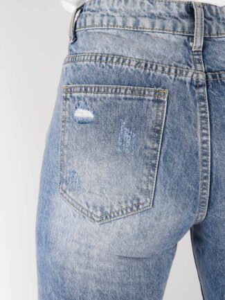 FreeWearWomen-Panteloni-45